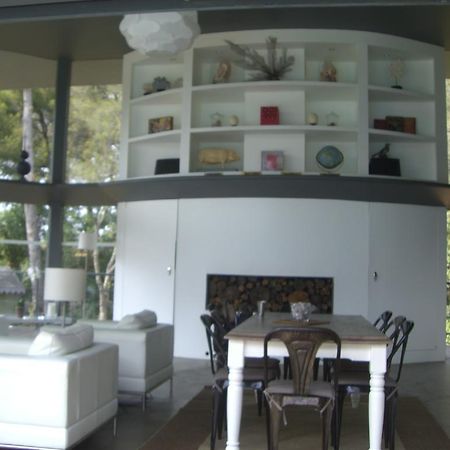 Le Mas De Notre-Dame Bed & Breakfast La Londe-les-Maures Dış mekan fotoğraf