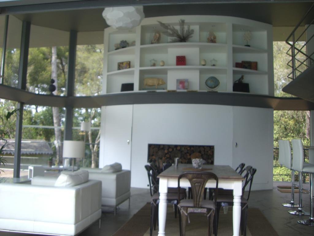 Le Mas De Notre-Dame Bed & Breakfast La Londe-les-Maures Dış mekan fotoğraf